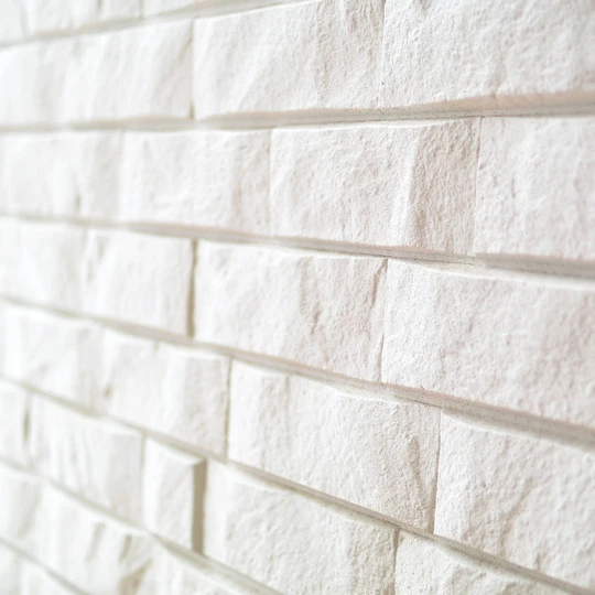 AdobeStock_378018079 (1)