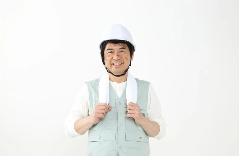経験者を優遇 | 東京都豊島区でサイディング工事の求人なら株式会社ベアフルート