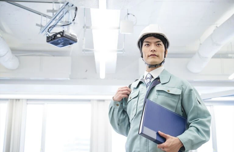 求人情報を掲載 | 東京都豊島区でサイディング工事の求人なら株式会社ベアフルート