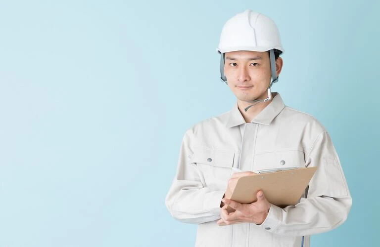 転職をサポート | 東京都豊島区でサイディング工事の求人なら株式会社ベアフルート