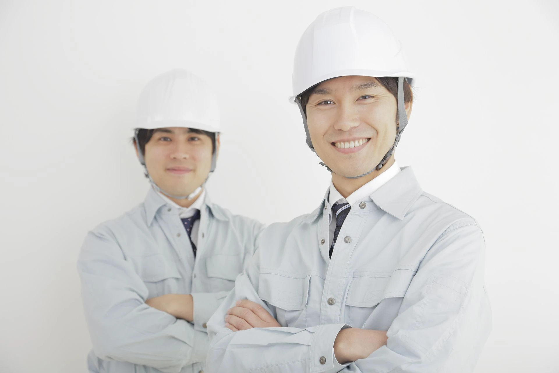 AdobeStock_115433145