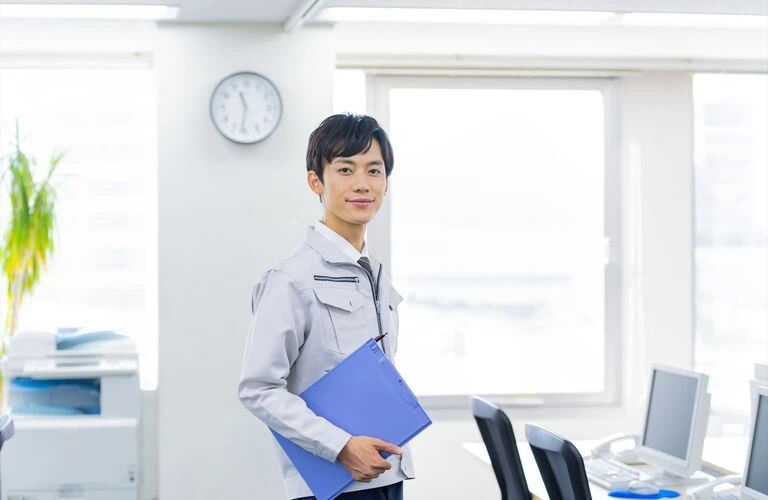 経験者を採用 | 東京都豊島区でサイディング工事の求人なら株式会社ベアフルート