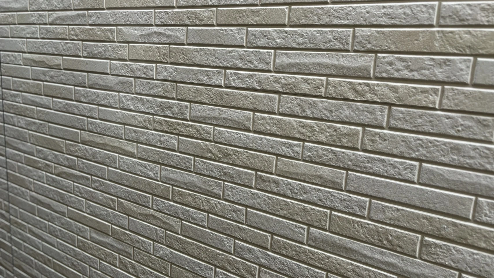 安定した業務量と充実した環境